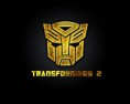 /album/fotogaleria/transformers-2-12-jpg/